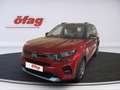 Citroen C3 Turbo 100 S&ampS 6-Gang-Manuell Max LED+Navi Rot - thumbnail 3