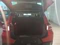 Citroen C3 Turbo 100 S&ampS 6-Gang-Manuell Max LED+Navi Rot - thumbnail 21