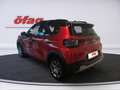 Citroen C3 Turbo 100 S&ampS 6-Gang-Manuell Max LED+Navi Rot - thumbnail 4