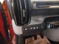 Citroen C3 Turbo 100 S&ampS 6-Gang-Manuell Max LED+Navi Rot - thumbnail 16