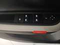 Citroen C3 Turbo 100 S&ampS 6-Gang-Manuell Max LED+Navi Rot - thumbnail 19