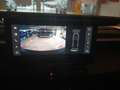 Citroen C3 Turbo 100 S&ampS 6-Gang-Manuell Max LED+Navi Rot - thumbnail 13