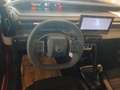 Citroen C3 Turbo 100 S&ampS 6-Gang-Manuell Max LED+Navi Rot - thumbnail 10