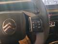 Citroen C3 Turbo 100 S&ampS 6-Gang-Manuell Max LED+Navi Rot - thumbnail 18