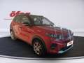 Citroen C3 Turbo 100 S&ampS 6-Gang-Manuell Max LED+Navi Rot - thumbnail 7