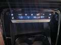 Citroen C3 Turbo 100 S&ampS 6-Gang-Manuell Max LED+Navi Rot - thumbnail 14