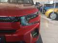 Citroen C3 Turbo 100 S&ampS 6-Gang-Manuell Max LED+Navi Rot - thumbnail 9