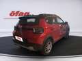 Citroen C3 Turbo 100 S&ampS 6-Gang-Manuell Max LED+Navi Rot - thumbnail 5