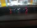Citroen C3 Turbo 100 S&ampS 6-Gang-Manuell Max LED+Navi Rot - thumbnail 11