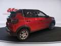 Citroen C3 Turbo 100 S&ampS 6-Gang-Manuell Max LED+Navi Rot - thumbnail 6
