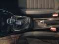 Citroen C3 Turbo 100 S&ampS 6-Gang-Manuell Max LED+Navi Rot - thumbnail 15