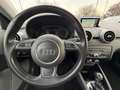 Audi A1 1.0 TFSI design Sportback SitzH.*Nav*32.921KM Silber - thumbnail 12