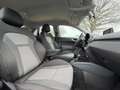 Audi A1 1.0 TFSI design Sportback SitzH.*Nav*32.921KM Silber - thumbnail 10