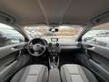 Audi A1 1.0 TFSI design Sportback SitzH.*Nav*32.921KM Silber - thumbnail 8