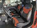MINI Cooper S Cabrio Mini 1.6 Airco, Stuurbekrachtiging Orange - thumbnail 6