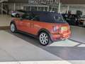 MINI Cooper S Cabrio Mini 1.6 Airco, Stuurbekrachtiging Orange - thumbnail 3