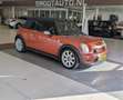 MINI Cooper S Cabrio Mini 1.6 Airco, Stuurbekrachtiging Orange - thumbnail 1