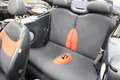 MINI Cooper S Cabrio Mini 1.6 Airco, Stuurbekrachtiging Oranje - thumbnail 6