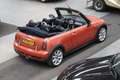MINI Cooper S Cabrio Mini 1.6 Airco, Stuurbekrachtiging Oranje - thumbnail 20