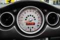 MINI Cooper S Cabrio Mini 1.6 Airco, Stuurbekrachtiging Oranje - thumbnail 10