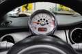 MINI Cooper S Cabrio Mini 1.6 Airco, Stuurbekrachtiging Oranje - thumbnail 9