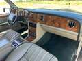 Rolls-Royce Silver Spur 6.8 Blauw - thumbnail 27