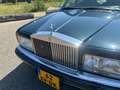 Rolls-Royce Silver Spur 6.8 Blauw - thumbnail 34