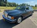 Rolls-Royce Silver Spur 6.8 Bleu - thumbnail 4