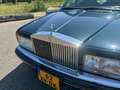 Rolls-Royce Silver Spur 6.8 Blauw - thumbnail 33