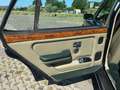 Rolls-Royce Silver Spur 6.8 Bleu - thumbnail 14