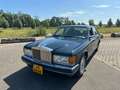Rolls-Royce Silver Spur 6.8 Bleu - thumbnail 2