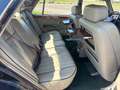 Rolls-Royce Silver Spur 6.8 Blauw - thumbnail 23
