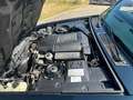 Rolls-Royce Silver Spur 6.8 Blauw - thumbnail 31