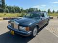 Rolls-Royce Silver Spur 6.8 Bleu - thumbnail 3