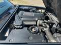 Rolls-Royce Silver Spur 6.8 Blauw - thumbnail 32