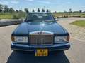 Rolls-Royce Silver Spur 6.8 Blauw - thumbnail 30