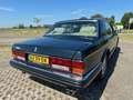 Rolls-Royce Silver Spur 6.8 Blauw - thumbnail 19