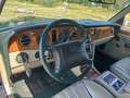Rolls-Royce Silver Spur 6.8 Bleu - thumbnail 11