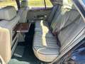 Rolls-Royce Silver Spur 6.8 Bleu - thumbnail 15