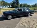 Rolls-Royce Silver Spur 6.8 Bleu - thumbnail 6