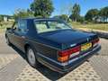 Rolls-Royce Silver Spur 6.8 Blauw - thumbnail 17
