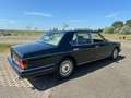Rolls-Royce Silver Spur 6.8 Blauw - thumbnail 20