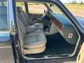Rolls-Royce Silver Spur 6.8 Blauw - thumbnail 26