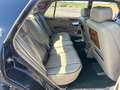 Rolls-Royce Silver Spur 6.8 Blauw - thumbnail 22