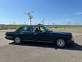 Rolls-Royce Silver Spur 6.8 Blauw - thumbnail 28