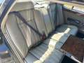 Rolls-Royce Silver Spur 6.8 Blauw - thumbnail 24