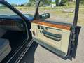 Rolls-Royce Silver Spur 6.8 Blauw - thumbnail 25