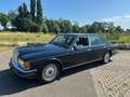 Rolls-Royce Silver Spur 6.8 Bleu - thumbnail 5