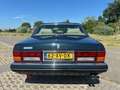 Rolls-Royce Silver Spur 6.8 Blauw - thumbnail 18
