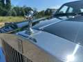 Rolls-Royce Silver Spur 6.8 Blauw - thumbnail 35